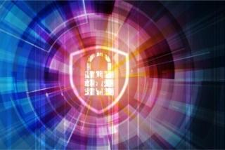 8 fattori critici successo canale cybersecurity canalys