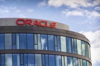 Oracle CX: novità nell’uso di IA, marketing automation e gestione abbonamenti