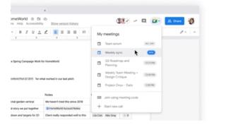 smart canvas 3 smart canvas 3