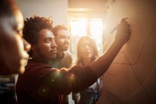 reskilling formazione