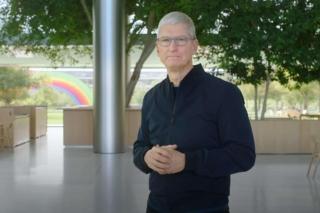 tim-cook-nov2020-100867496-large tim-cook-nov2020-100867496-large