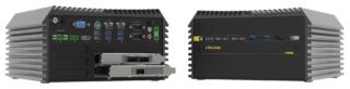 Contradata DS-1300 Contradata DS-1300