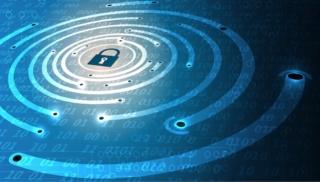 Exclusive Netwotks Fortinet SASE SD-WAN Exclusive Netwotks Fortinet SASE SD-WAN