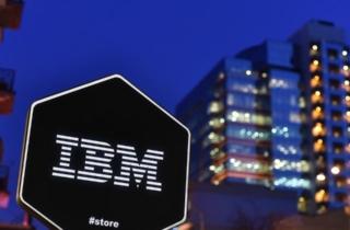 IBM accelera l’adozione del 5G con Cloud Pak for Network Automation