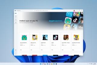 android-apps-on-your-pc-retry-100893478-large