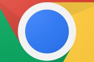 Con Chrome Enterprise Premium, Google riapre l’era dei browser a pagamento