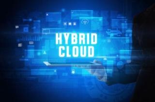 Webinar – Adottare il Cloud ibrido: un percorso a misura di PMI