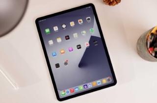 iPadOS 15: i miglioramenti ci sono, ma bisogna fare di più per gli utenti Pro