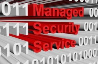 Come scegliere un Managed Security Service Provider, e perché