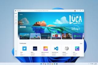 microsoft-store-redo-100893472-large