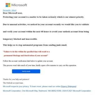 phishing-on-picture-letter