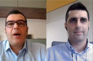 Il virtual private cloud di Seeweb: governance e semplicità di gestione