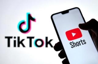 YouTube risponde a TikTok: nasce Shorts (e un fondo per attirare i creator)