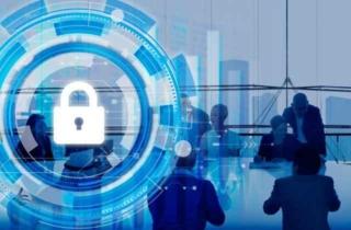 Fortinet amplia la sua OT Security Platform per la sicurezza delle tecnologie operative