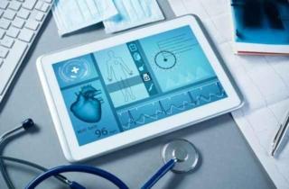 Primo bando per la Sanità digitale