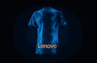 Le soluzioni Lenovo per l’Inter di Inzaghi: prestazioni e centralità del cliente