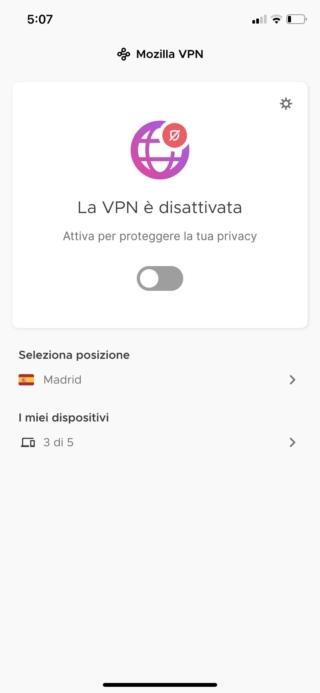 MozillaVPN_2 MozillaVPN_2