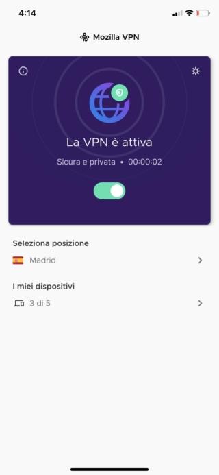 MozillaVPN_3 MozillaVPN_3