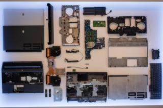 alienware-area-51m-blowout-100784411-large alienware-area-51m-blowout-100784411-large