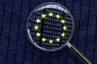 Il Garante privacy EU bacchetta la Commissione: trattamento illecito attraverso Microsoft 365