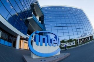Intel carenza chip seconda metà 2021