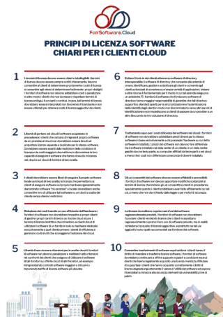 (fai clic sull’immagine per aprire il pdf) (fai clic sull’immagine per aprire il pdf)