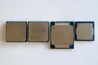 ryzen_4-100711404-large ryzen_4-100711404-large