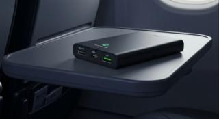 screenshot-gemini.google.com-2025.04.03-13_09_41