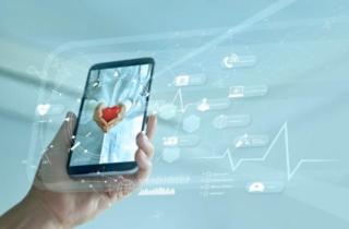 Regione Toscana: un’app per la digitalizzazione della sanità