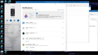 win11-preview-your-phone-app-100895039-large win11-preview-your-phone-app-100895039-large