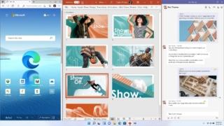 windows-11-snap-oct.-20-2021-tease-100893823-orig