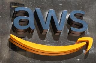 AWS italia