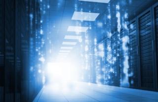 data warehouse data warehouse