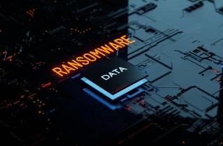 ransomware emea