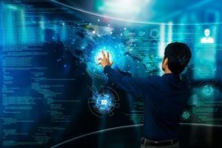 tecnologie emergenti tecnologie emergenti