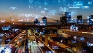 Edge-computing-guida-introduttiva