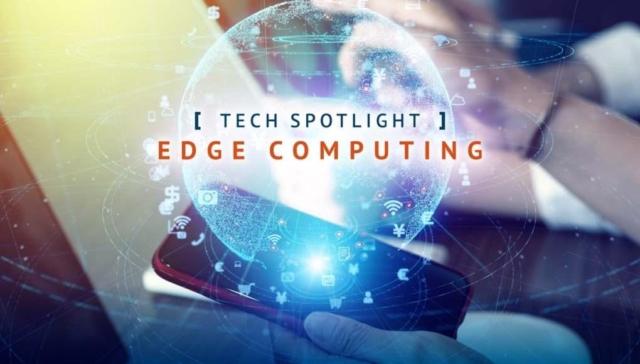 Edge-computing-guida-introduttiva-idg Edge-computing-guida-introduttiva-idg