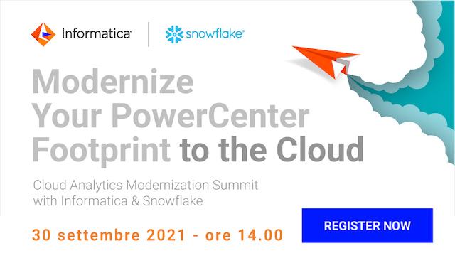 Immagine 2 Informatica Immagine 2 Informatica