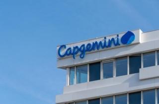 Capgemini