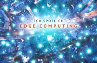 5 casi d’uso per l’Edge Computing