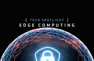 Edge Computing e cybersecurity: 5 best practice