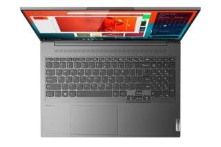 IdeaPad Slim 7 Pro IdeaPad Slim 7 Pro