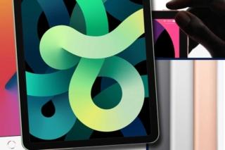 ipad-mini-rumors