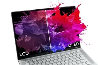 IdeaPad Slim 7 Carbon IdeaPad Slim 7 Carbon