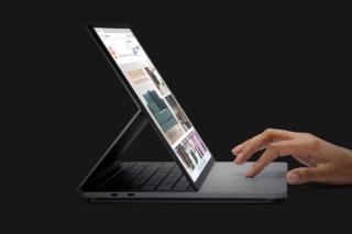 microsoft_surface_laptop_studio_full-acf6c8b2