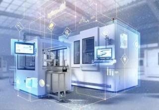 siemens-industrial-edge-automazione-farmaceutico siemens-industrial-edge-automazione-farmaceutico