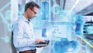 siemens-industrial-edge-main siemens-industrial-edge-main