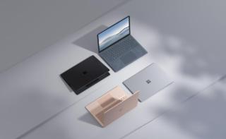 surface-laptop-4-family-resized-100884846-large