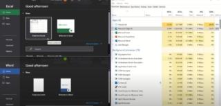 windows-11-foreground-prioritization-100901910-large windows-11-foreground-prioritization-100901910-large