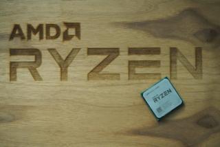 windows 11 windows 11